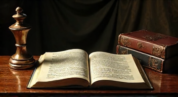 Philosophische Ansätze in der Musik (4/10)