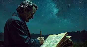 Philosophische Ansätze in Knorkators Texten (5/10)