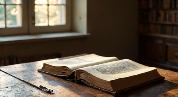 Philosophische Ansichten zur Musik (5/10)