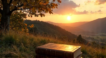 Philosophische Aspekte der Musik (4/10)