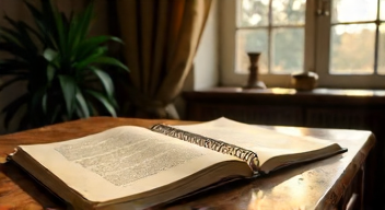 Philosophische Betrachtungen zur Musik (5/10)