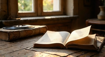 Philosophische Perspektiven auf die Musik (5/10)