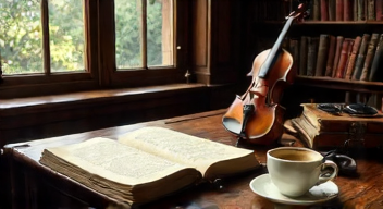 Philosophische Perspektiven auf die Musik (5/10)