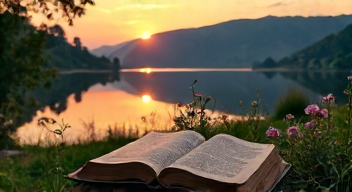 Philosophische Perspektiven auf die Musik von SYML (5/10)