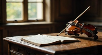 Philosophische Perspektiven auf Musik (5/10)