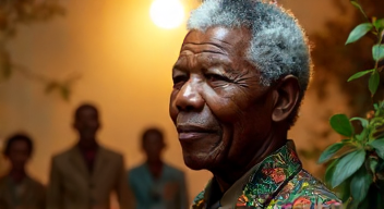 Politik der Musik und gesellschaftliche Verantwortung (9/10)