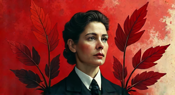 Politik und Musik: Ein untrennbares Duo (9/10)