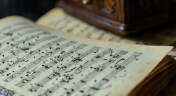 Politische Dimensionen der Musik (9/10)