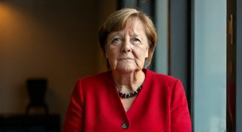 Politische Dimensionen der Musik (9/10)