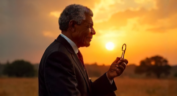 Politische Dimensionen der Musik als Ausdrucksform (9/10)