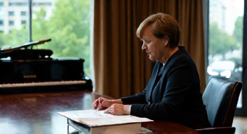 Politische Dimensionen des Jazz (9/10)