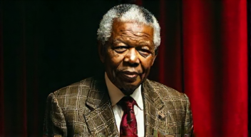 Politische Dimensionen des Jazz (9/10)