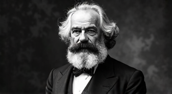 Politische Dimensionen in Knorkators Werk (9/10)