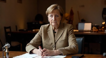 Politische Einflüsse in der Musik (9/10)