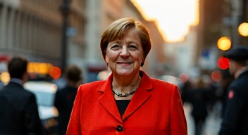 Politische Einflüsse in der Musikszene (9/10)