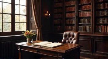 Psychoanalyse von Musik und Emotionen (7/10)