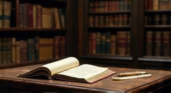 Psychoanalytische Betrachtung von Knorkators Texten (7/10)