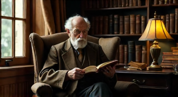 Psychoanalytische Perspektive auf die Musik: Emotionen und Verdrängung (7/10)