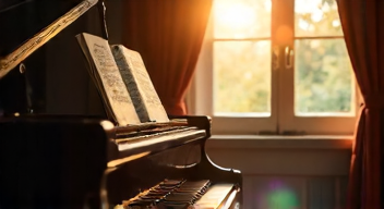 Psychoanalytische Perspektiven auf Musik und Emotionen (6/10)