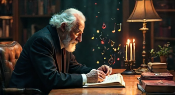 Psychologische Aspekte der Musikrezeption (7/10)