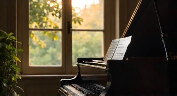 Psychologische Aspekte des Musikgenusses (7/10)