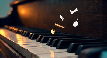 Psychologische Auswirkungen von Musik (7/10)