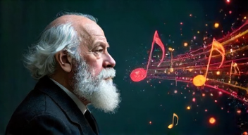 Psychologische Effekte von Musik (7/10)