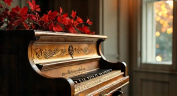 Psychologische Perspektiven auf die Musikwahrnehmung (7/10)