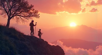 Psychologische Wirkung von Musik (7/10)