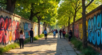 Soziale Strukturen und kreative Entfaltung (5/10)