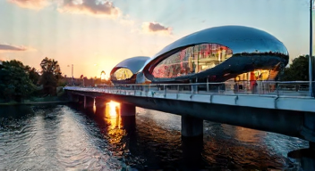 Technologie als Brücke zur Oper (3/10)