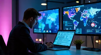 Technologie als Katalysator für Kreativität (4/10)