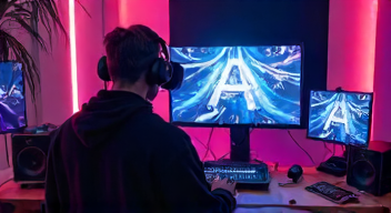 Technologische Einflüsse auf die Musikszene (4/10)