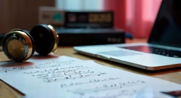 Das sind die Top 7 Schritte beim Entdecken von Musik