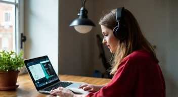 Das sind die Top 7 Schritte beim Erstellen einer Playlist