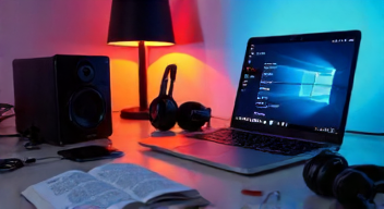 Das sind die Top 7 Schritte beim Musik hören