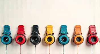 Das sind die Top 7 Schritte beim Musikentdecken