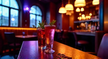 Das sind die Top 7 Schritte beim Planen eines Clubbesuchs