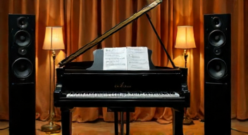 Der Einfluss der Musik auf Emotionen (4/10)