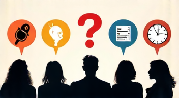 Die 5 meistgestellten Fragen (FAQ) zu Konzerten