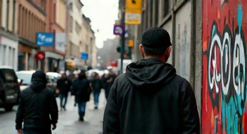 Die 5 meistgestellten Fragen (FAQ) zu Kool Savas