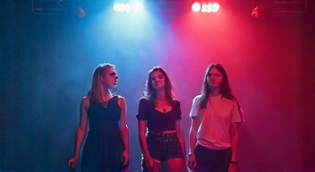 Die 5 meistgestellten Fragen (FAQ) zu Live-Performances