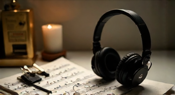 Die 5 meistgestellten Fragen (FAQ) zu Musik und Gesellschaft