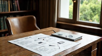 Die 5 meistgestellten Fragen (FAQ) zu Musik und Gesellschaft