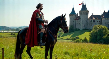 Die 5 meistgestellten Fragen (FAQ) zu Ritter Lean