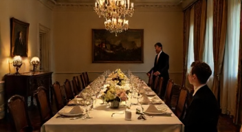 Die 5 meistgestellten Fragen (FAQ) zu The Last Dinner Party