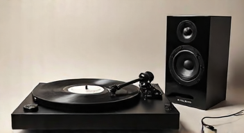 Die 6 häufigsten Fehler bei der Musikauswahl