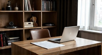 Die 6 häufigsten Fehler bei der Musikauswahl