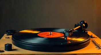 Die 6 häufigsten Fehler bei der Musikrezeption