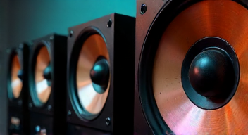 Die 6 häufigsten Fehler bei der Musikwahrnehmung